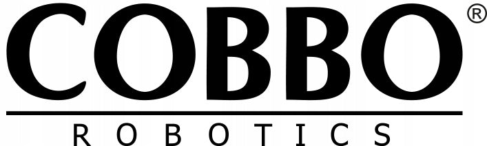 CORDLESS UPRIGHT VACUUM CLEANER COBBO G7 Manufacturer code G7