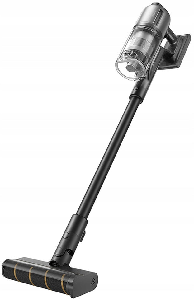 CORDLESS UPRIGHT VACUUM CLEANER DREAME Z30 LED CORDLESS POWERFUL 28000Pa EAN (GTIN) 5906063215410
