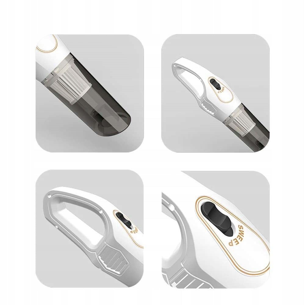 CORDLESS VACUUM CLEANER, LIGHTWEIGHT CORDLESS UPRIGHT VACUUM CLEANER Brand no brand