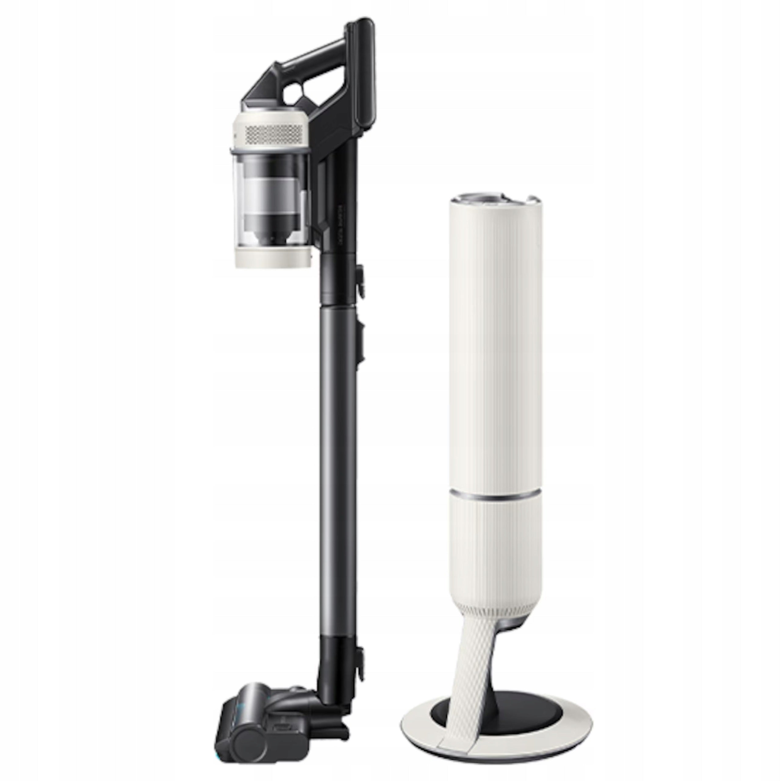 CORDLESS VACUUM CLEANER SAMSUNG VS80F28DGS Bespoke AI Jet Lite pro extra