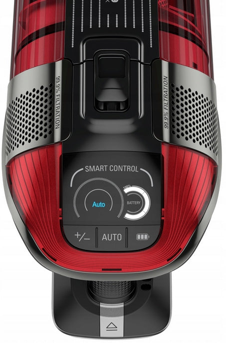 CORDLESS VACUUM CLEANER TEFAL TY98A9 Animal FLEX Brand Tefal