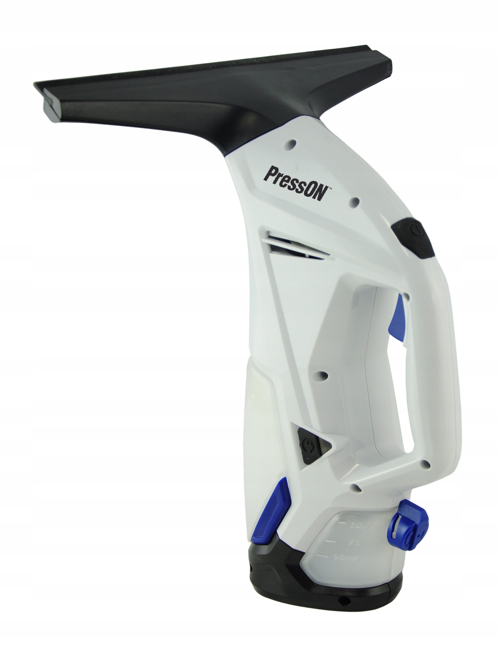 CORDLESS WINDOW WASHER PROFI