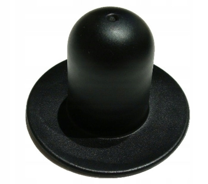 CORK STOPPER CAP WATER OUTLET INLET CAP FOR SWIMMING POOL BESTWAY INTEX