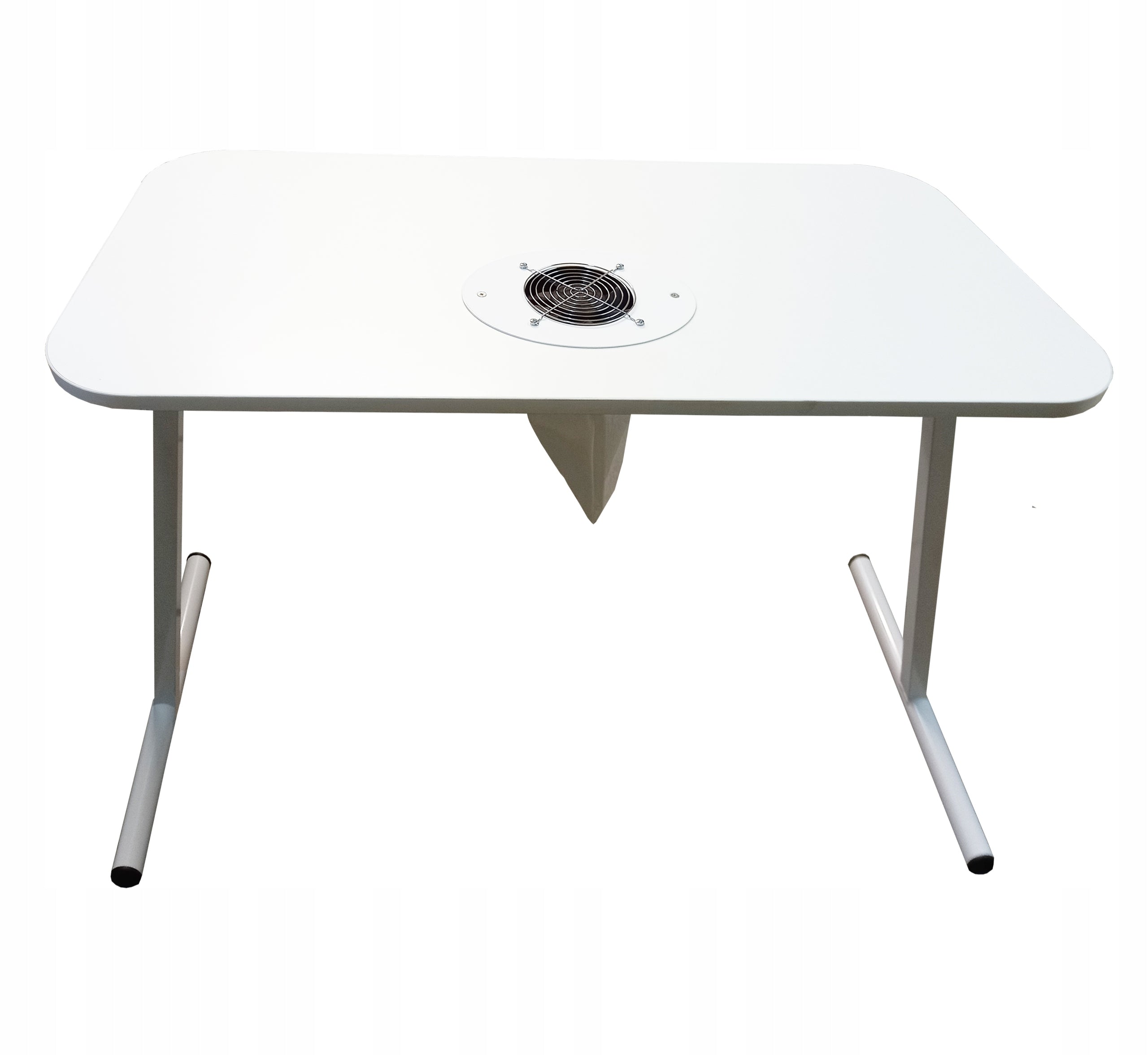 COSMET TABLE FOLDING MOBILE ABSORBER+BAG