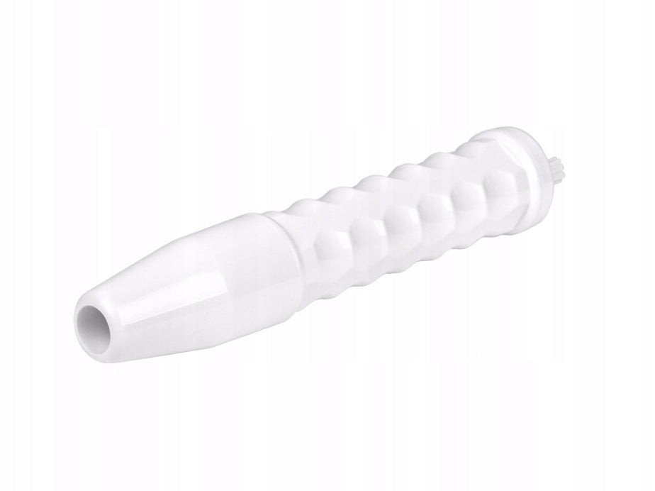 COSMETIC DEVICE DARSONVAL D'Arsonval DERMA Manufacturer code DERMA WAND Darsonval ( D'Arsonval )