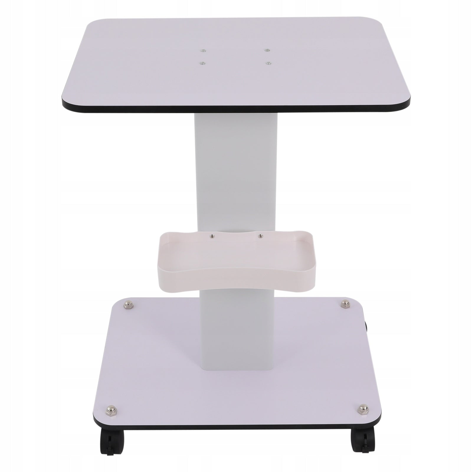 COSMETIC HELPER MOBILE TABLE 52*40*69cm