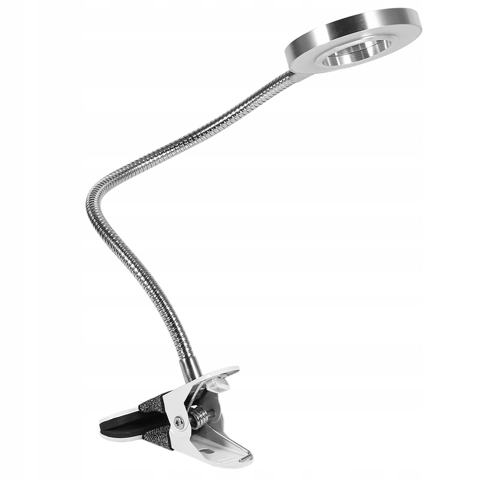 COSMETIC LAMP FOR MANICURE LED USB SHADOWLESS Brand no brand