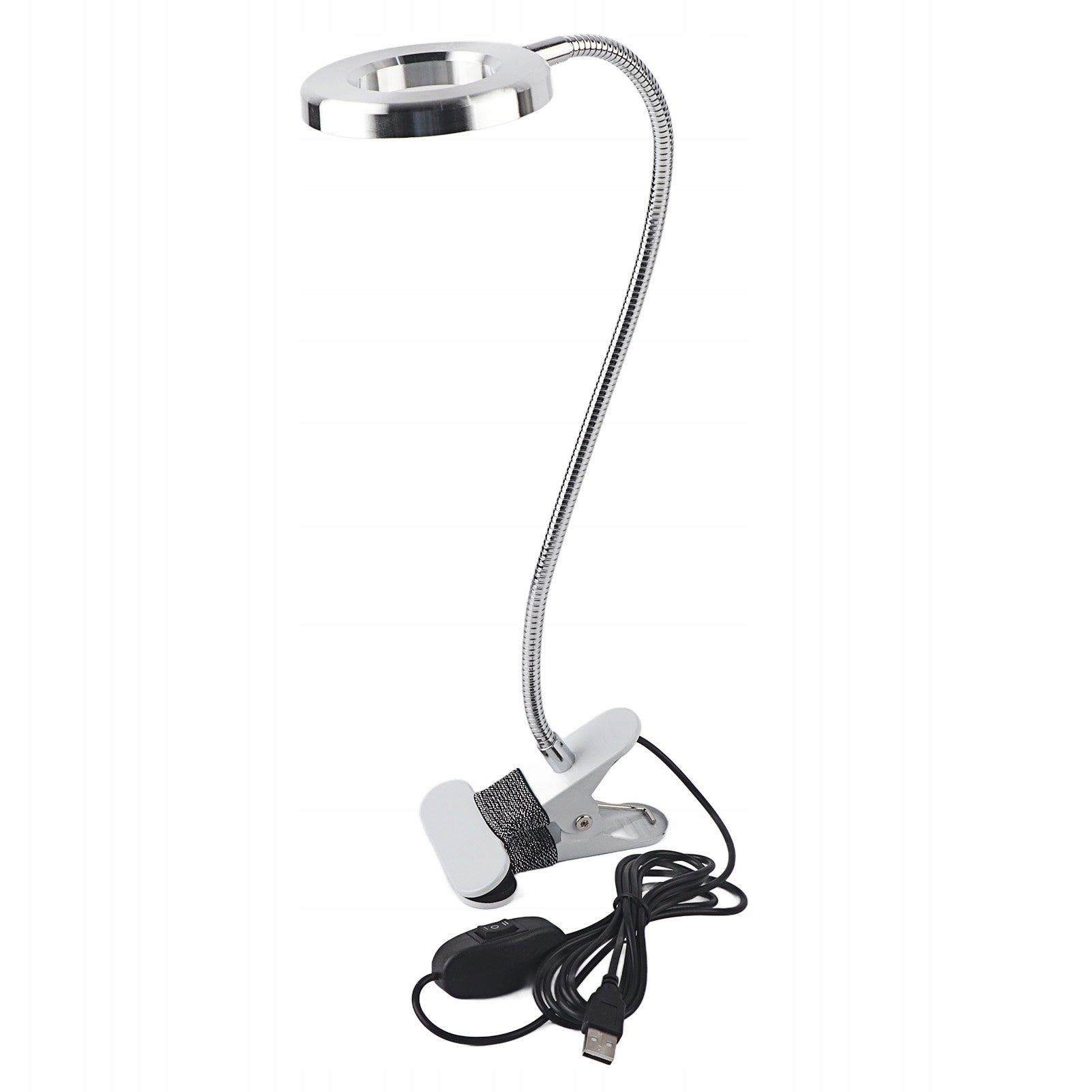 COSMETIC LAMP FOR MANICURE LED USB SHADOWLESS