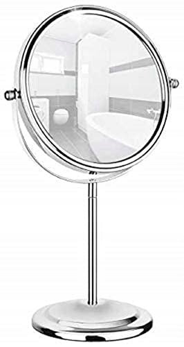 COSMETIC MIRROR WITH 7X MAGNIFICATION MAKEUP AID Medical device no