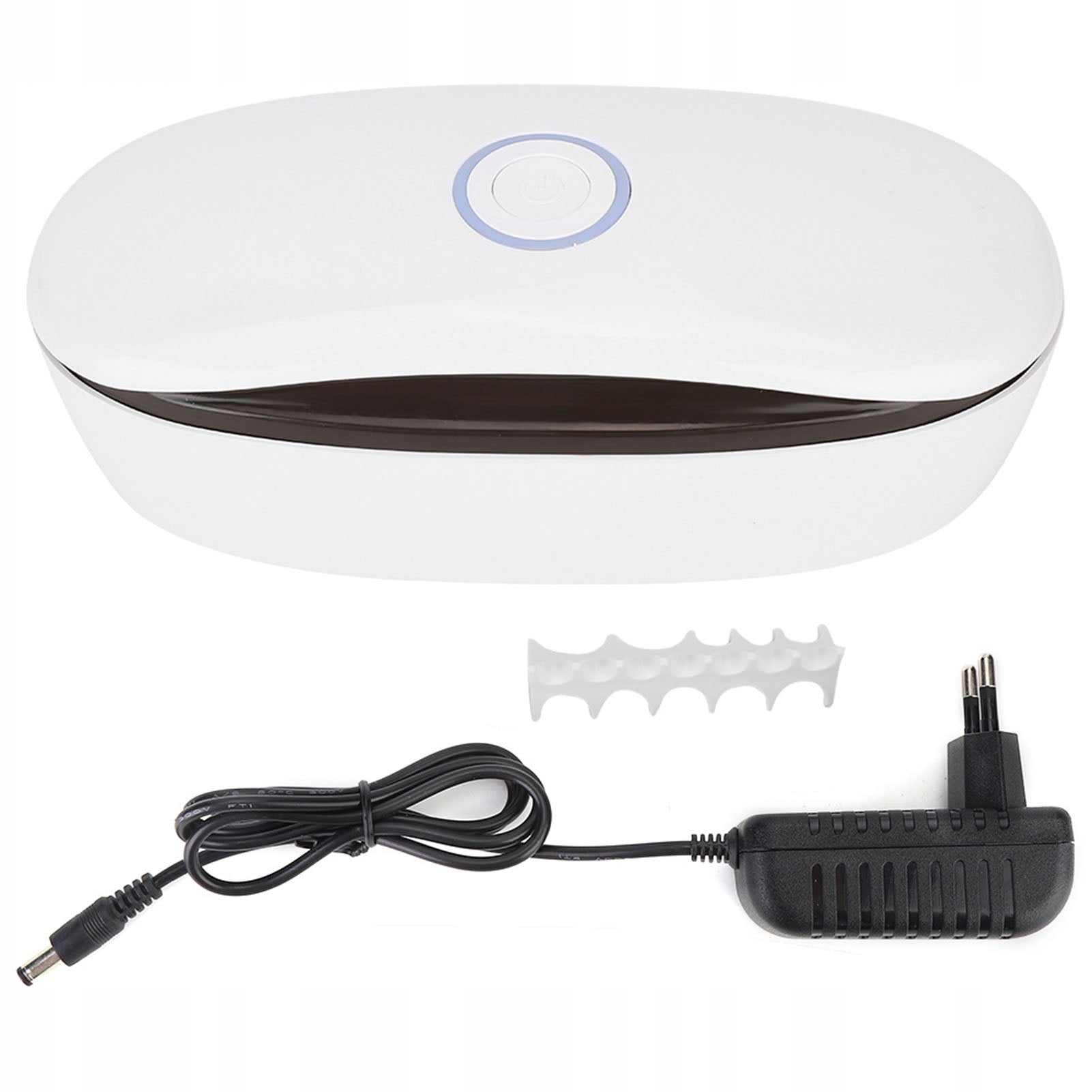 COSMETIC STERILIZER MANICURE TOOLS