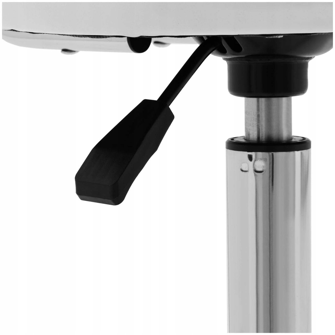 COSMETIC STOOL BARBER BAR STOOL WITH BACKREST Medical device no