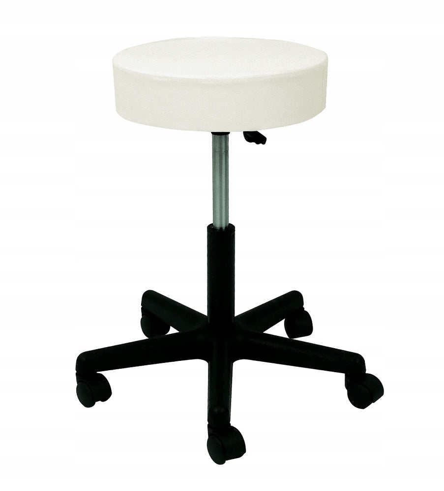 COSMETIC STOOL WITHOUT BACKREST ADJUSTMENT Brand Multico
