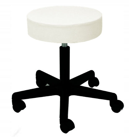 COSMETIC STOOL WITHOUT BACKREST ADJUSTMENT EAN (GTIN) 5907589350531