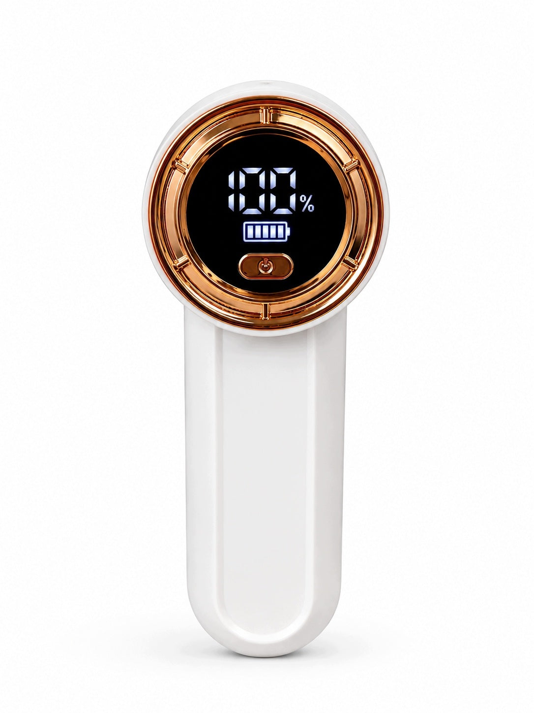 COUCH UPHOLSTERY CLOTHES SHAVER STRONG - CORDLESS 3GLK1 Manufacturer code GOLARKA DO UBRAŃ 3GLK1