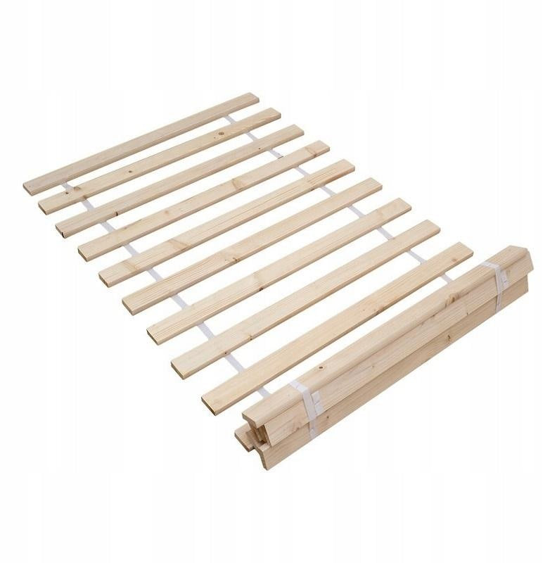 COUCH WHITE 80*180-FRAME -BOX/LIFT- MATTRESS FREEBIE Manufacturer code TAPCZAN/80/180/M/B