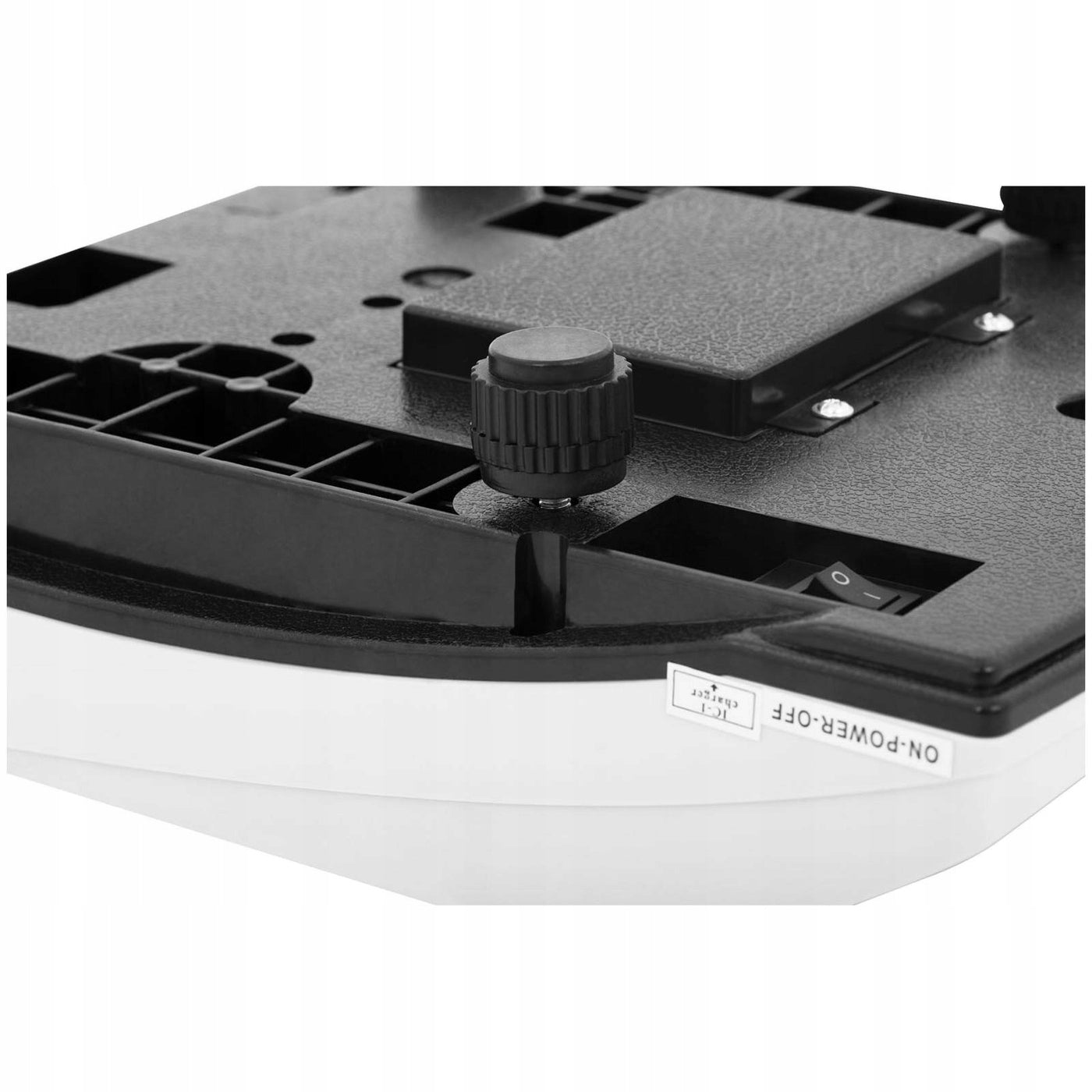 COUNTING WEIGHT PIECES 30KG/1G Shop ELECTRONIC Manufacturer code SBS-ZW-3001H