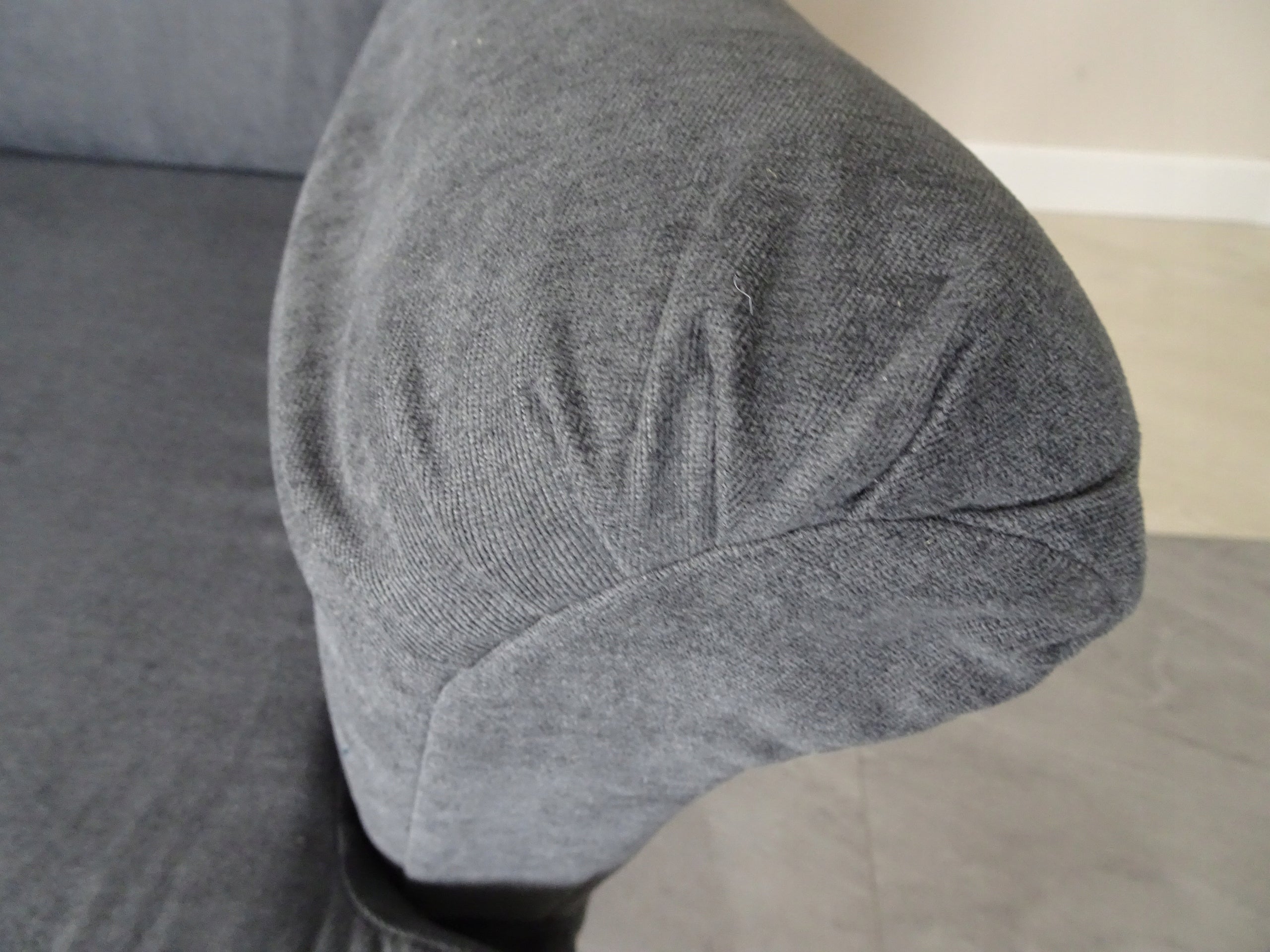 COVER ARMCHAIR USZAK IKEA super quality MANUFACTURER Manufacturer no brand