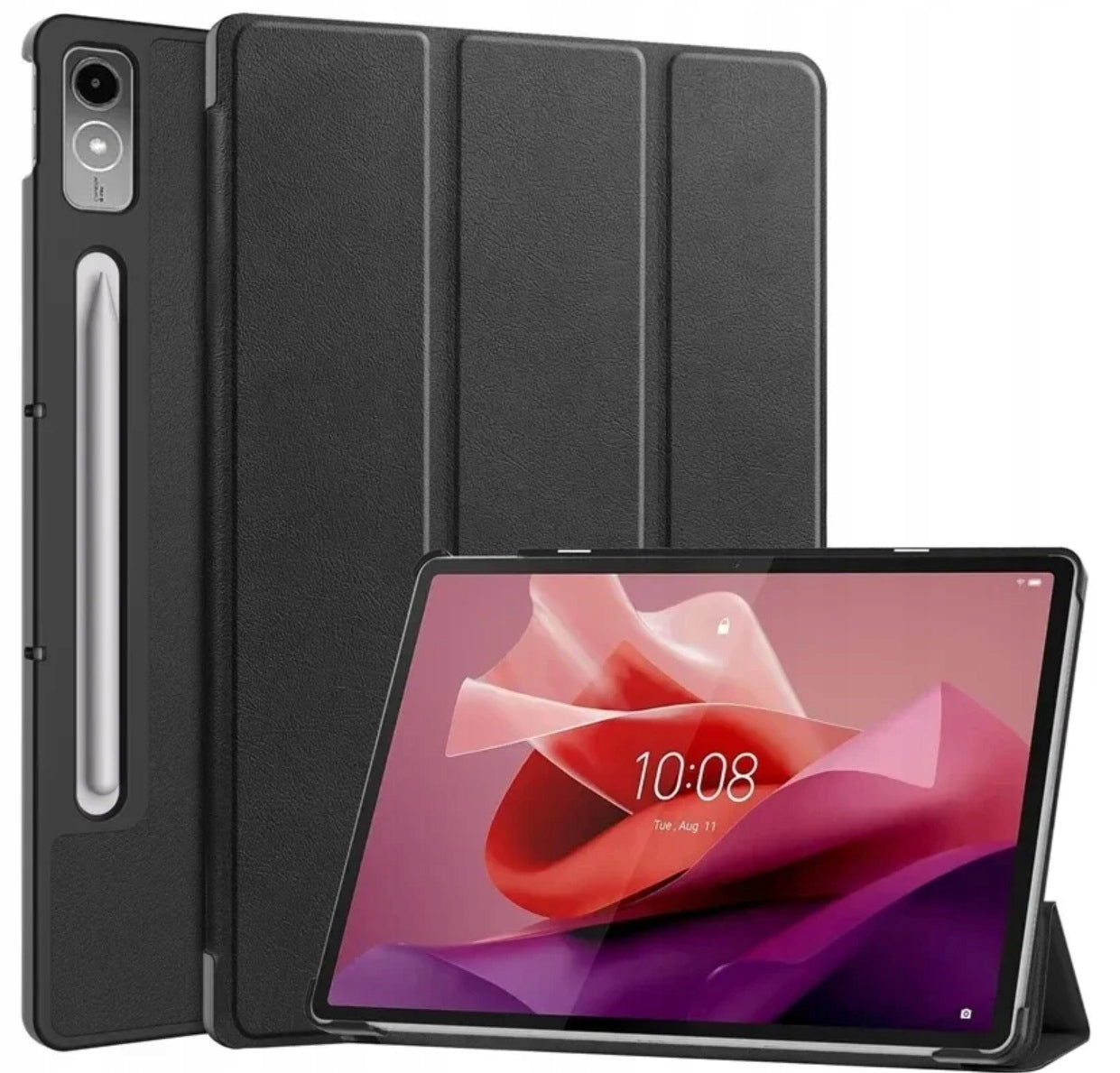 COVER CASE FOR LENOVO TAB P12 12.7" TB370 TB370FU