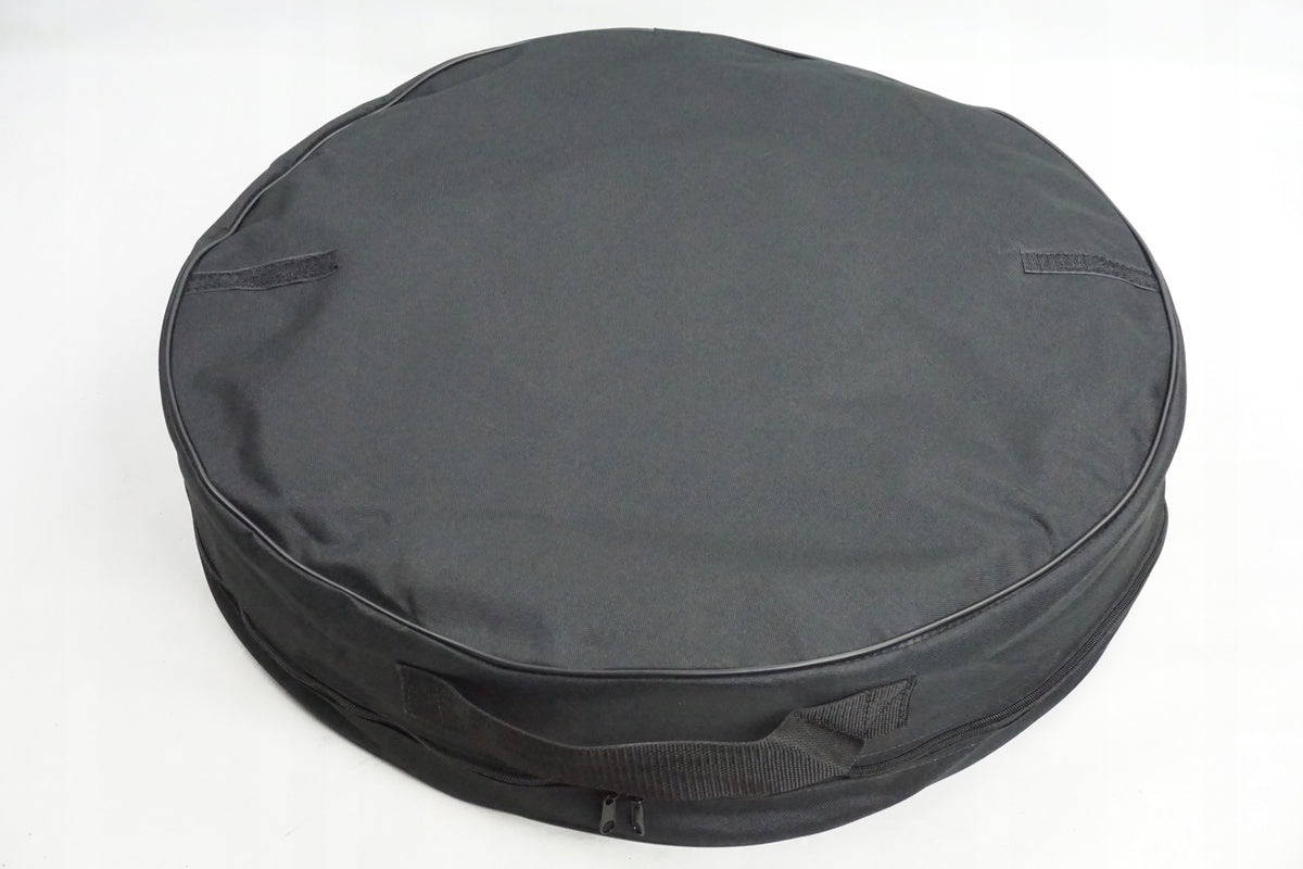 COVER FOR ACCESS WHEEL 58 CM