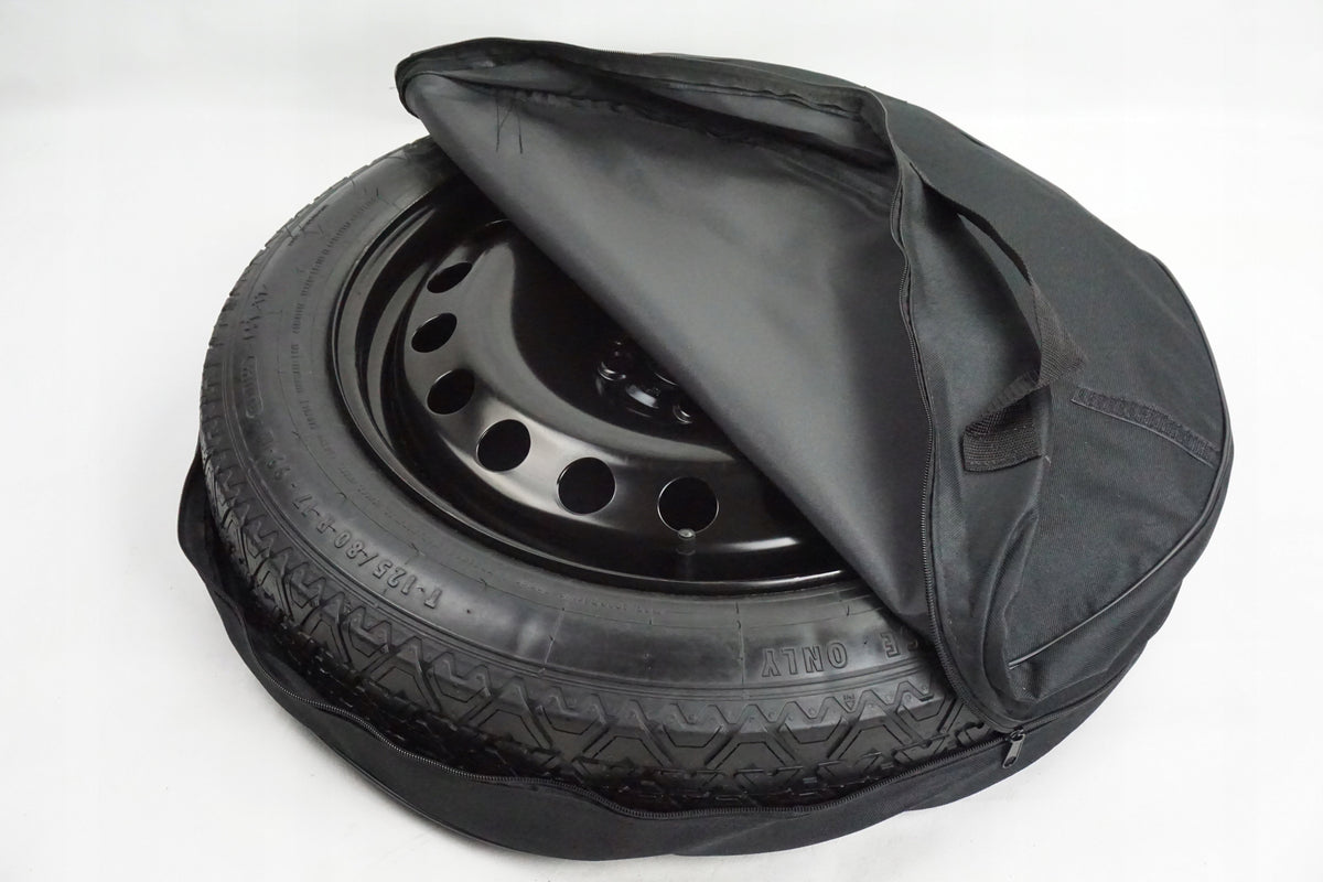 COVER FOR ACCESS WHEEL 63 CM Manufacturer's catalog number POKROWIEC NA KOŁO 63 CM