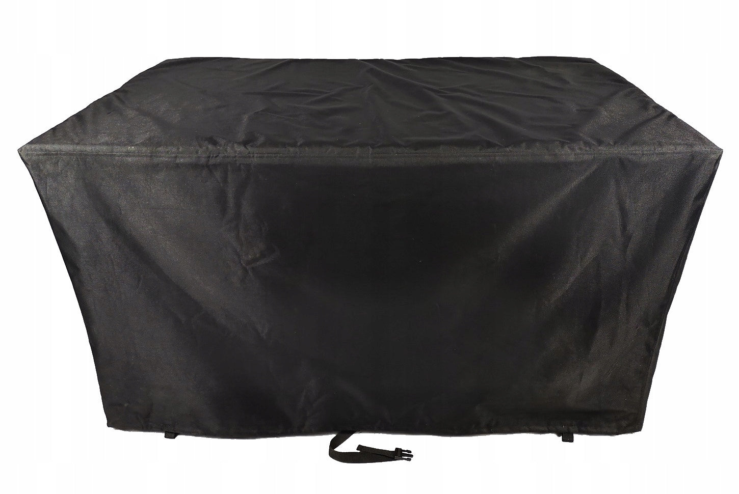 COVER FOR GARDEN FURNITURE TO SIZE 400cm EAN (GTIN) 5904576960278