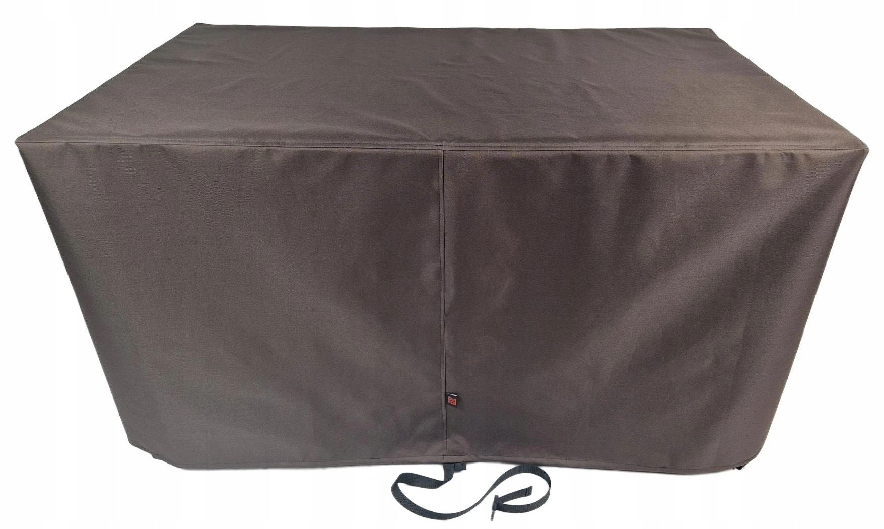 COVER FOR GARDEN FURNITURE TO SIZE 400cm Product width 3 cm