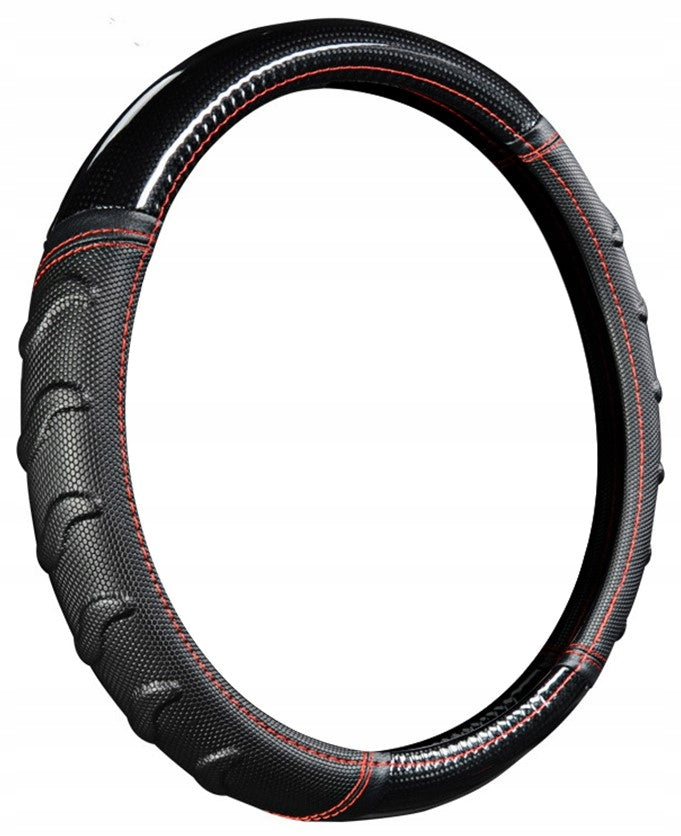 COVER HANDLEBAR COVER M 37-39cm PREMIUM Manufacturer's catalog number KIER_UNI_M_698