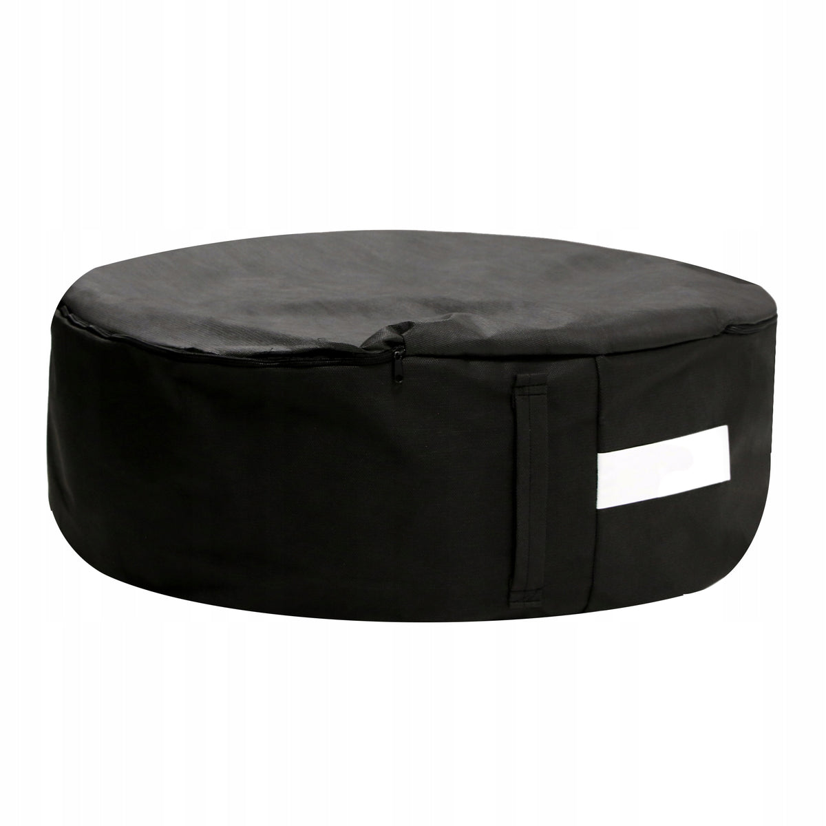 COVER WITH WHEEL LOCK XXL Manufacturer's catalog number 1