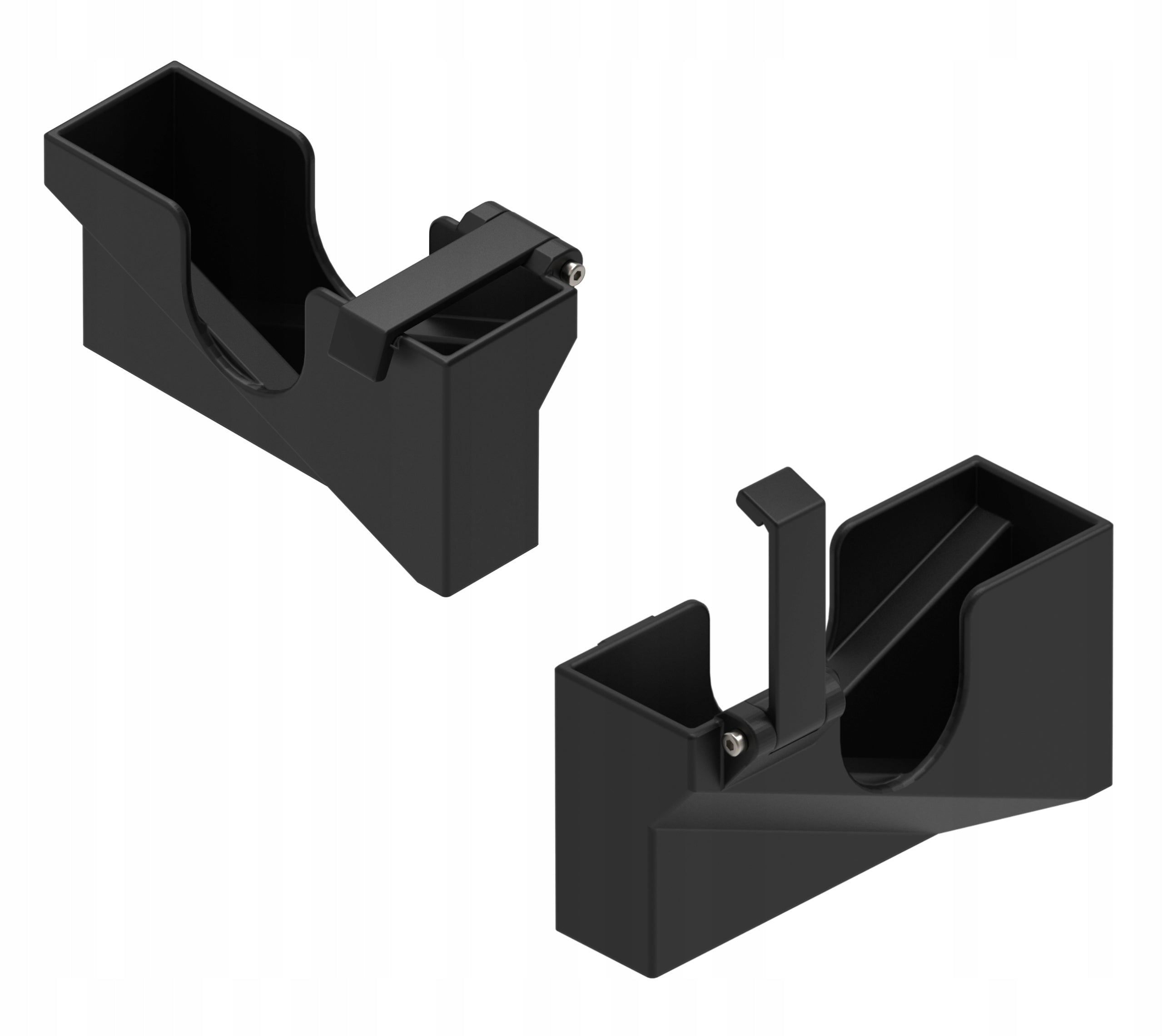 COVER for GARMIN LVS34 LiveScope PANOPTIX Transducer PROTECTIVE Cover