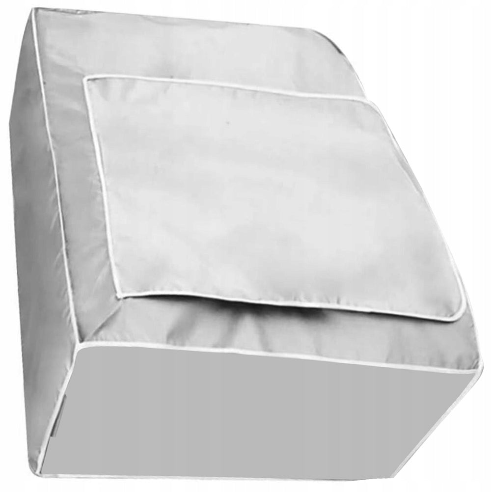 COVERS AC COVER PER UNIT OUTDOOR AIR CONDITIONER COVER Brand no brand