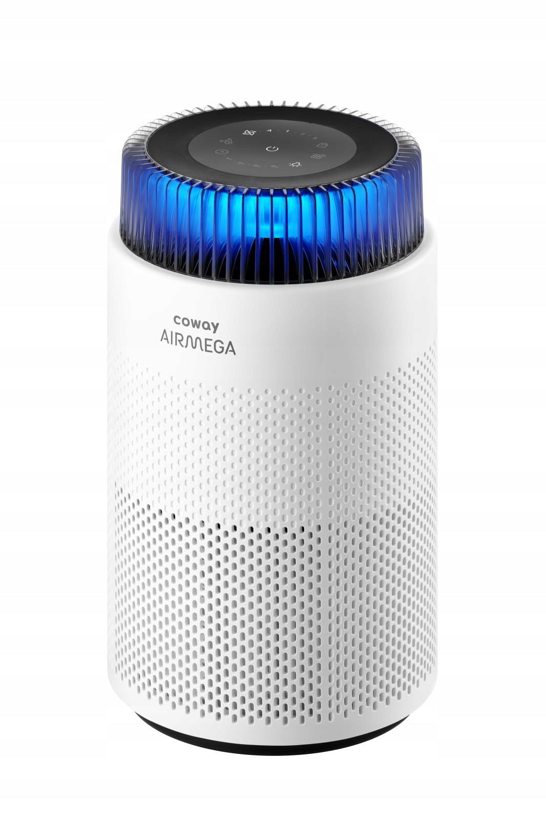 COWAY AIRMEGA 100 – Automatic air purifier