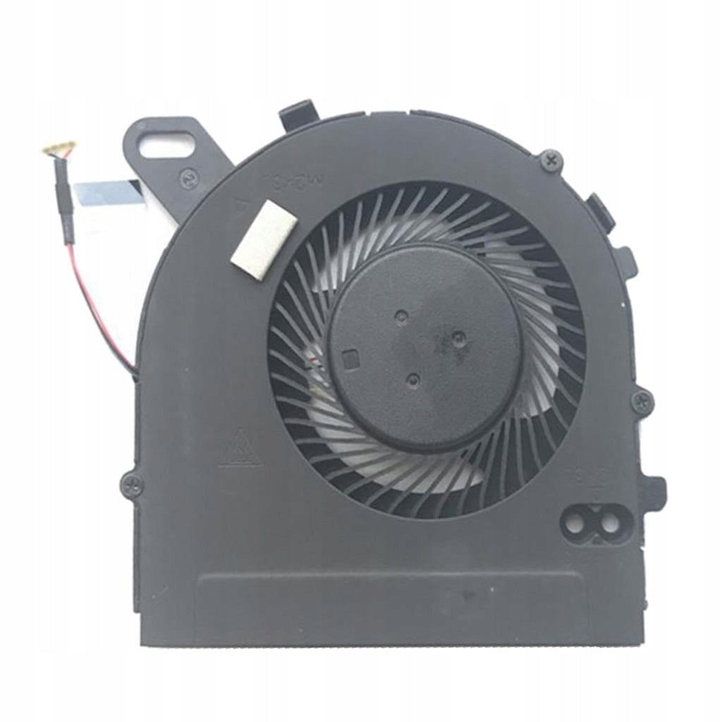 CPU for Dell Vostro 5468 5568 for Dell Fan
