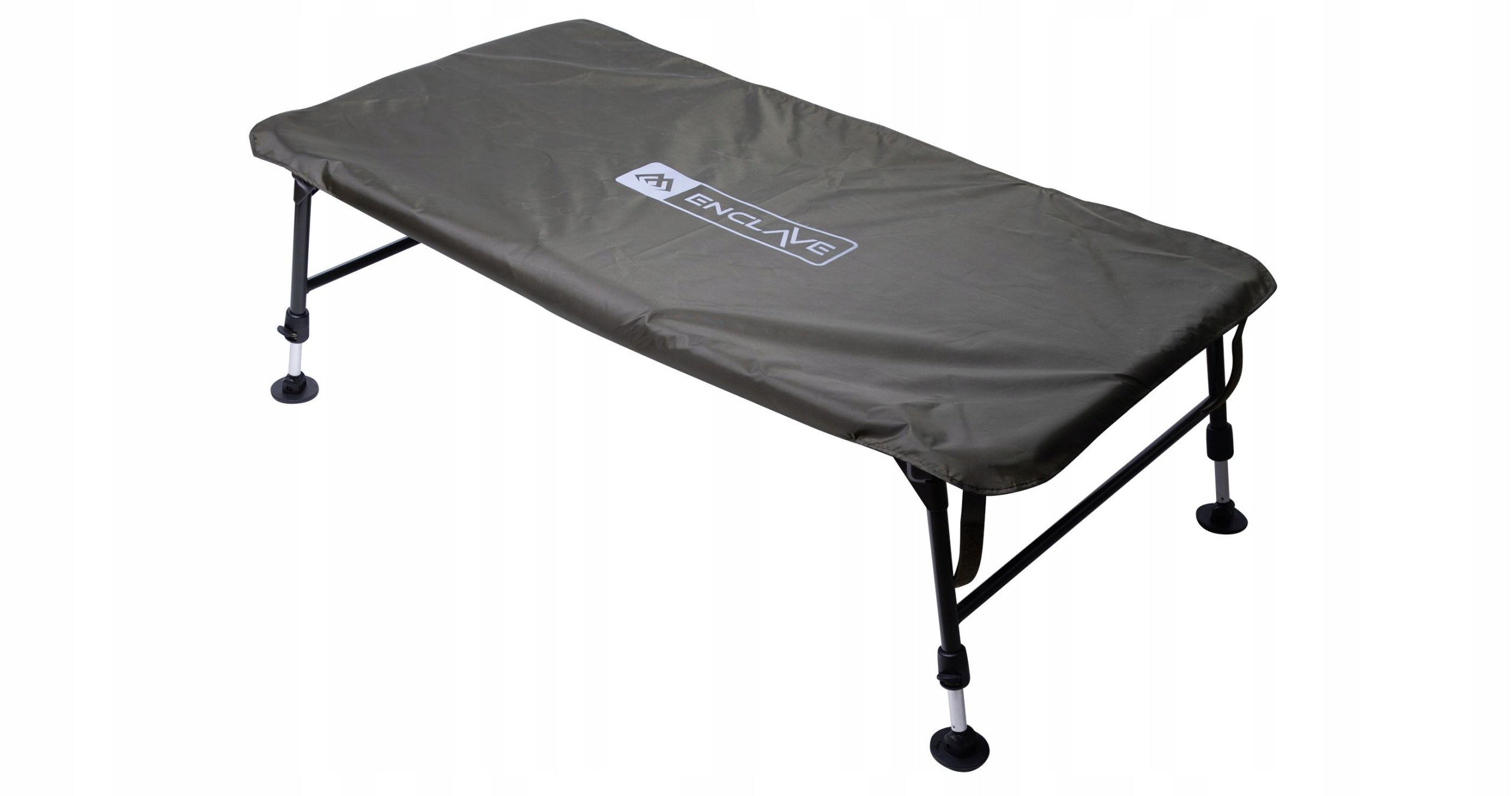 CRADLE MAT MIKADO ENCLAVE CRADLE CARP MAT Manufacturer code IS14-R610