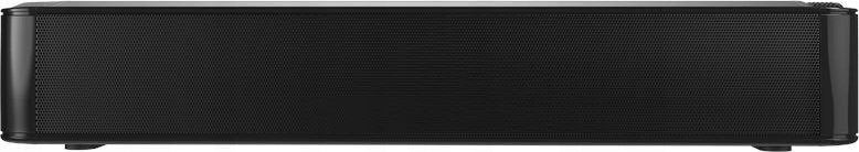 CREATIVE Stage SE 2.0 computer soundbar, Wireless communication Communications Bluetooth