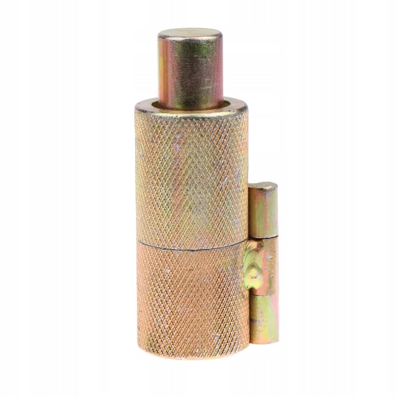 CRIMPING RAMMER CORRUGATED PIPE DN 20 Brand no brand