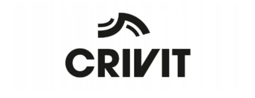 CRIVIT Men's Functional Fishing Pants Waterproof Beige R:52 Manufacturer code 477030