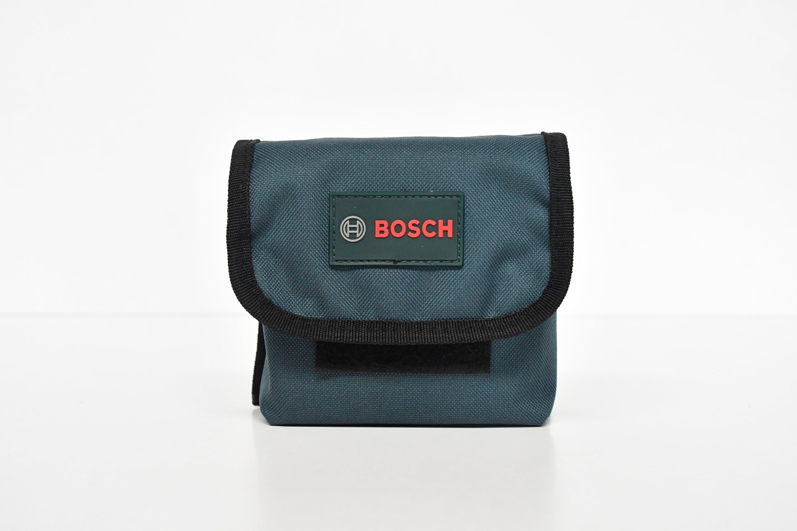 CROSS LINE LASER BOSCH GL 2-15 PROFESSIONAL