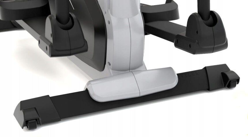CROSSTRAINER KETTLER AXOS NOVA P BLACK elliptical trainer Brand Kettler