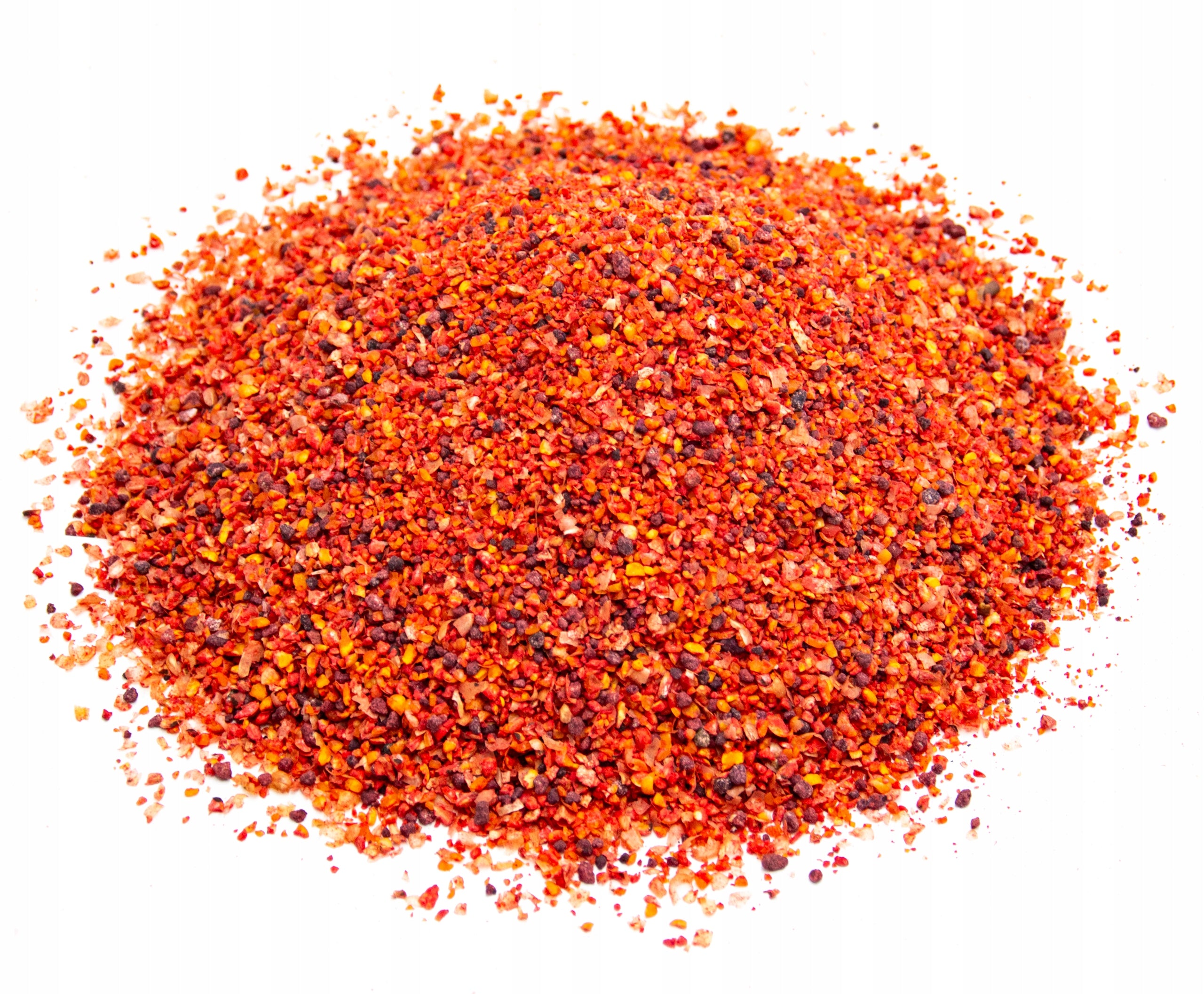CRUMPLED CORN CROCHET KRILL THICK BAIT FISHING PELLETS FOR FISH Manufacturer code FG_KW_OK_3L