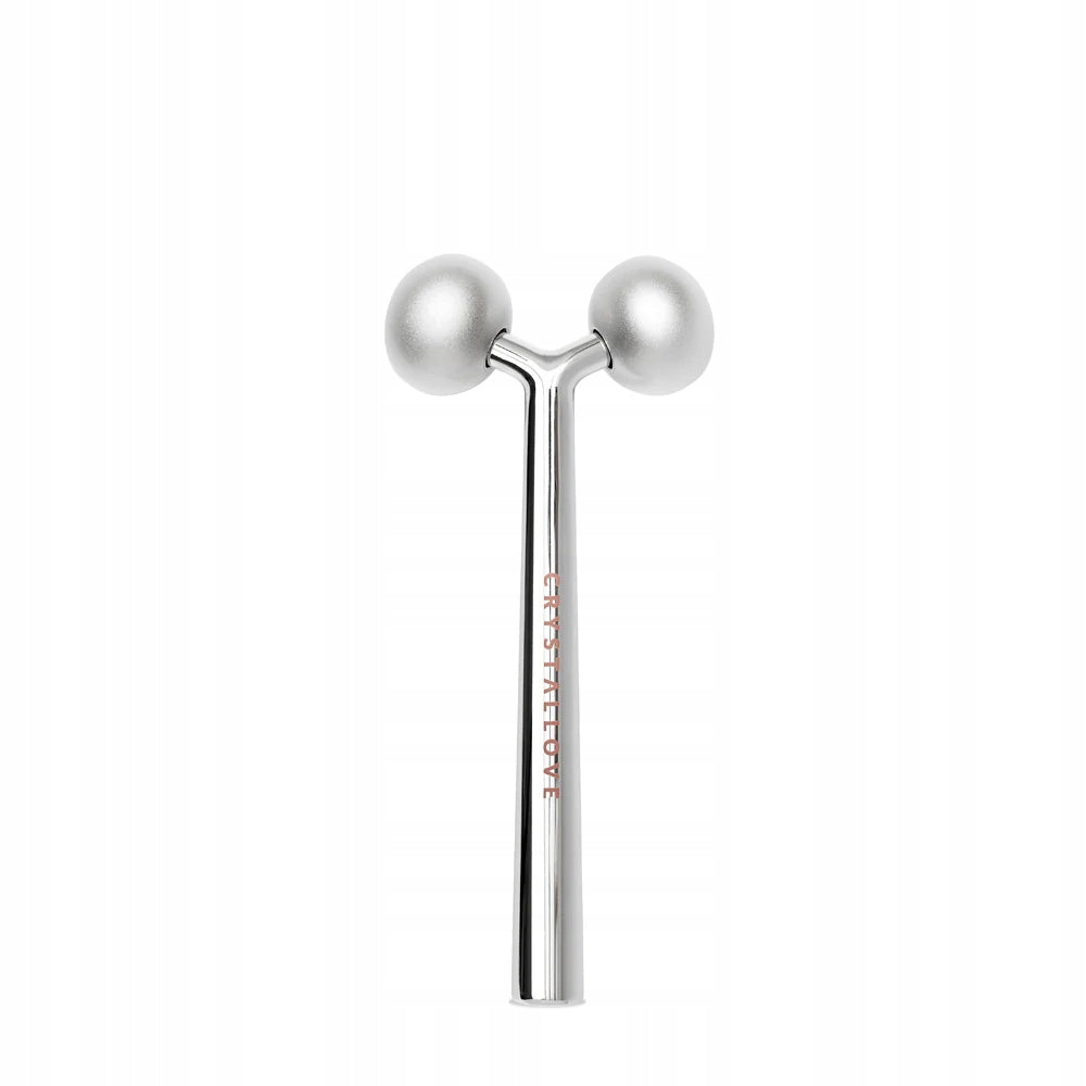 CRYSTALLOVE Face Lifting Massager Brand CRYSTALLOVE