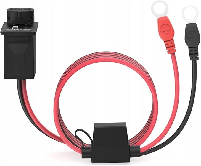 CTEK Comfort Indicator Panel M8 1.5m 56-380 Manufacturer code 56-380