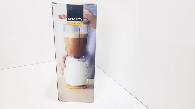 CUP BLENDER SMARTY KITCHEN AK-5353 Brand Smart