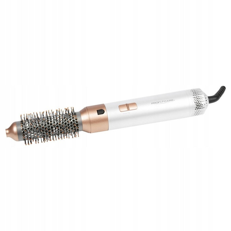 CURLING IRON, BRUSH, DRYER, HAIR STYLING CURLING IRON-DRYER EAN (GTIN) 4006160035919