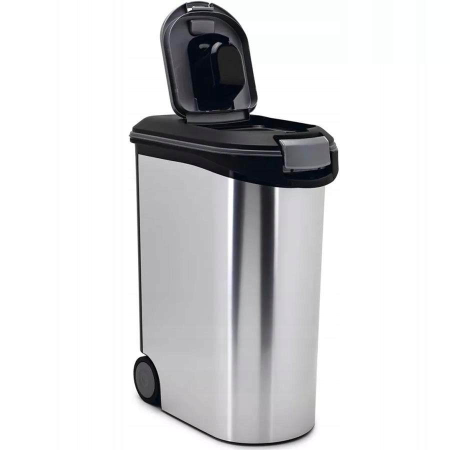 CURVER Food storage container 20kg Packaging status original