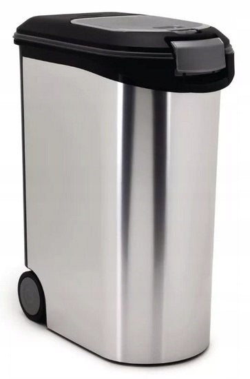 CURVER Food storage container 20kg