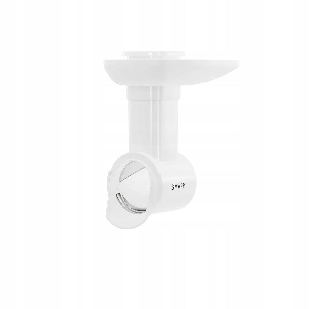 CUTTER FOR MEAT GRINDER SMAPP 489.0700 Manufacturer code 5904013010894