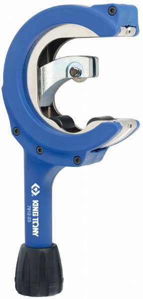 CUTTER FOR STEEL, COPPER, ALUMINIUM PIPES
