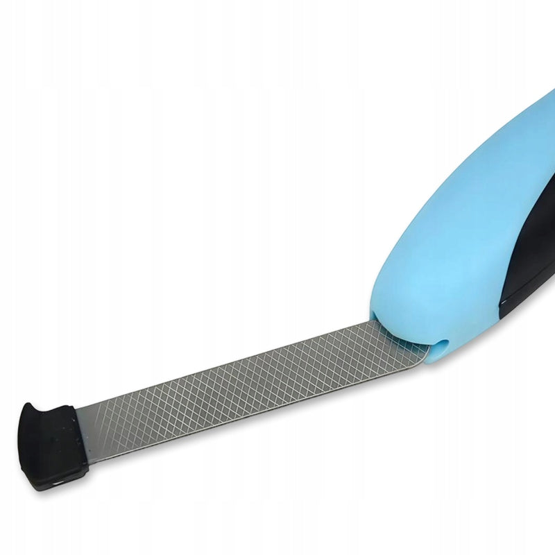 CUTTING WHEEL FOR GLAZE KNIFE FOR stoneware REINFORCED Packaging status original