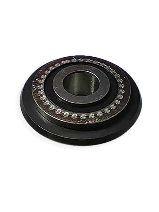 CUTTING WHEEL FOR PUPPY / BUMBLEBEE RAIZI Brand RAIZI
