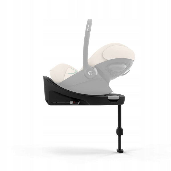CYBEX Base G3 Manufacturer code 4063846578979